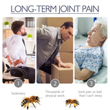 Pain Relief, Lumbar Hand and Foot, Joint Care Cream (Pack of 2)