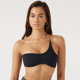 Exercise Yoga Underwear, Fashion Running Belt, Chest Pad Top