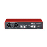 External USB, Digital Computer Recording Karaoke Live Streaming Device