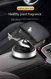 Aromatherapy Decoration Type, Car Perfume Holder