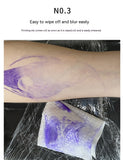 Bluetooth USB Connection to Computer, Portable Thermal Tattoo Printer