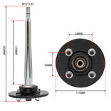 Drift Adjustable, Car Gear Pole