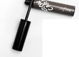 Semi-permanent Eyebrow Pencil, Water and Sweat-proof, Natural Long Lasting Eyebrow Cream