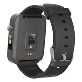 T68 Fitness Smartwatch, Smart Bracelet