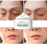 Eye Bag, Firming Whitening Moisturizing Wrinkle Cream