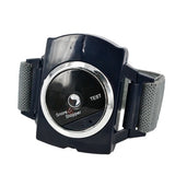 Compatible with Apple, Electronic Biosensor, Anti Snore Wristband
