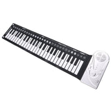 Portable Keyboard Piano for Children