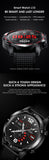 Smart Phone Waterproof Bracelet, Smartwatch