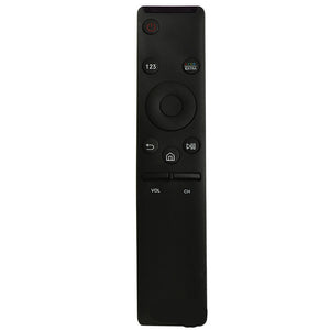 Infrared Remote Control for Televison