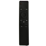 Infrared Remote Control for Televison