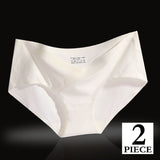 Maternity Soild Color Fancy Pants