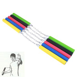 Children's Nunchaku or Nanchakus Toy