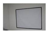 Projector HD Screen