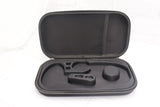 Easy to Carry, Doctor's Stethoscope Box