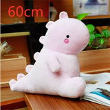 Cute Cotton Doll, Animal Plush Toy