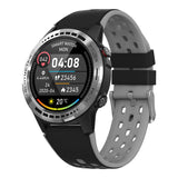 M7 GPS Men's Sports Watch