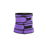 Sports Slimming Belt Waist Corset