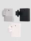 Wardrobe Smart Electronic Sensor Lock