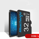 WiFi Portable Waterproof Diving Selfie Travel Authentic Camera