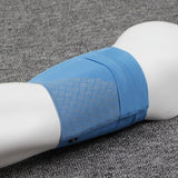 Mobile Phone Arm Pocket, Phone Pocket