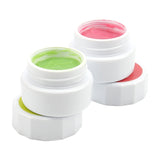Grafted Eyelash Remover Glue, Eyelash Removal Cream