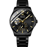 Men's Mechanical Waterproof Watch