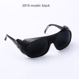 fd79b7dc3935bb10ee0e0541ca38cd42