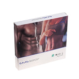 Abdominal Training Device