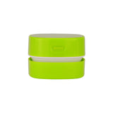 Desktop Vacuum Cleaner, Notebook Eraser