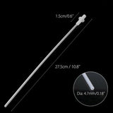Artificial Insemination Rods, Breeding Catheter Tube, Vas Deferens