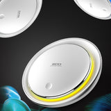 USB Rechargeable, Car Air Purifier