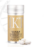 Hair Wax Stick, Broken Hair Finishing Cream, Setting Bar