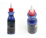 Scratch Removal and Repairing Pen, Magic Nanometer Scratch Removal to Repair Mild Scratch, Fluid in Vehicle Paint