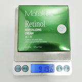 Moisturizing Retinol Cream, Helps in Reducing Fine Lines