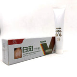 Zhongjing Tian Ge, White Spot Repair Cream (Pack of 2)