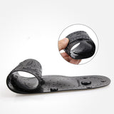 Unisex Insoles with 8 Magnetic Points for Daily Comfort