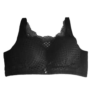 Fashion Personality, Sports Women's Bra