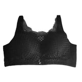 Fashion Personality, Sports Women's Bra