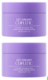 Cofultic Night Sleep Cream – Wrinkle & Skin Tightening, Postpartum Care