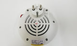 Mini Heater for Households, Electric Hot Air Heater