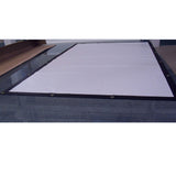 Projector HD Screen