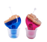 Premium Quality Hearing Aid