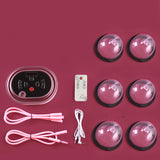 Lazy Breast Enhancement Equipment