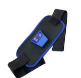 Electronic Pulse Vibration, Physiotherapy Device