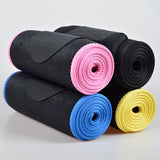 Sports Waist Manual Slimming Belt
