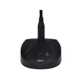 Desktop Wired Conference, Gooseneck Microphone