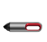 Premium Quality Car Vacuum Cleaner – Powerful & Portable Cleaning Tool