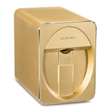 Smart Manicure, Small Printing, Automatic 3D Nail Printer
