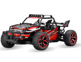 High-Speed RC Drift Car, Remote-controlled Toys