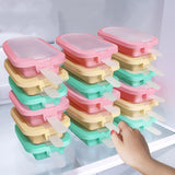 Cake Mold Tool, Ice Cream Mould